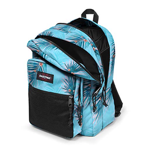 Image of Eastpak Pinnacle, Brize Pool, onze size
