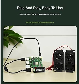 USBステレオサウンドカード Premium 192/24対応でよりオーディオファン向けに － サウンドカード