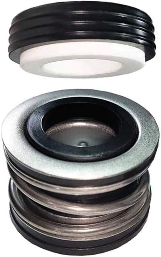 PS201 3/4" for Hayward Pool Spa & Pump Motor Shaft Seal