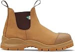 Blundstone 960 CSA Travail & Sécurité XFR Botte