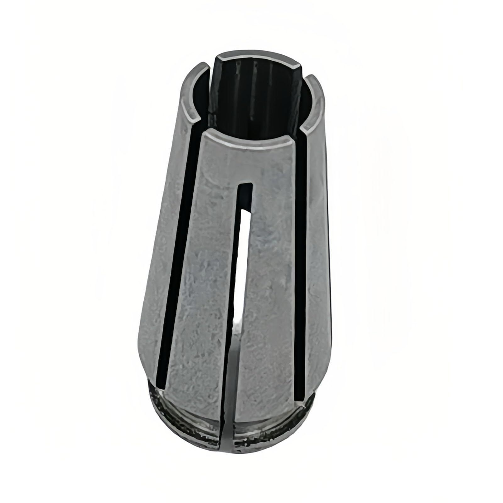 Milwaukee Collet Replacement - 48-66-2485 -4