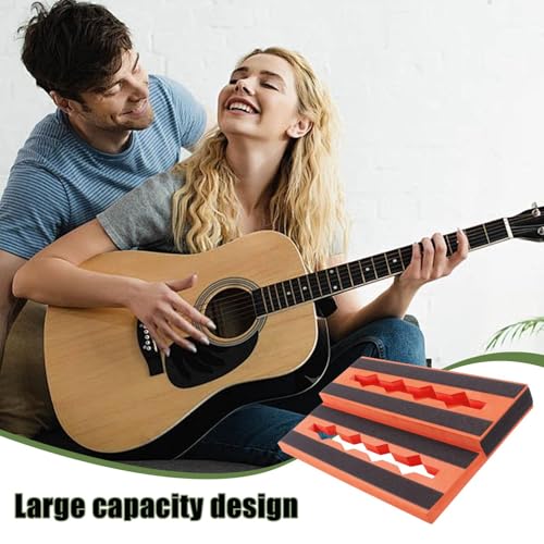Pédalier de basse léger et accessoires d'instruments de musique - 3