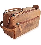 Small manufacture image 33