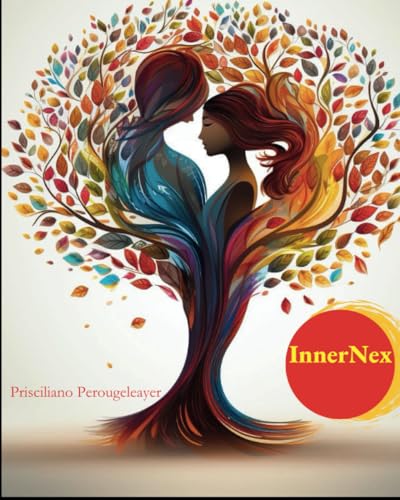 InnerNex: Navigating Feelings on the Page