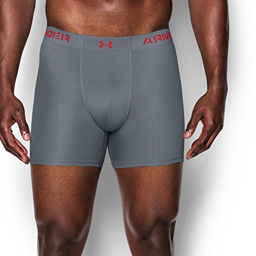 Under Armour ArmourVent Mesh Series 6