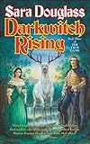 Darkwitch Rising (The Troy Game Book 3)
