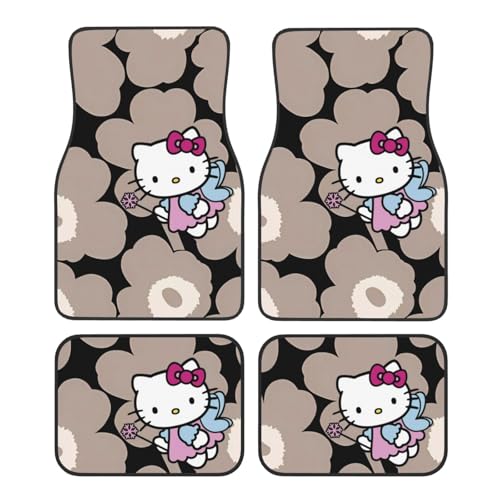 Asamike J[}bg 4_Zbg(O2E2)  tA}bg ? n[LeB ԕ y ʎ ԗp}bg ېOK Yh~H h h~ tȒP lGʗp