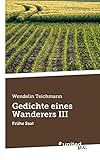 United P.C. Verlag