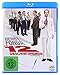 Die 12 günstig Kaufen-Die 12 Geschworenen [Blu-ray]