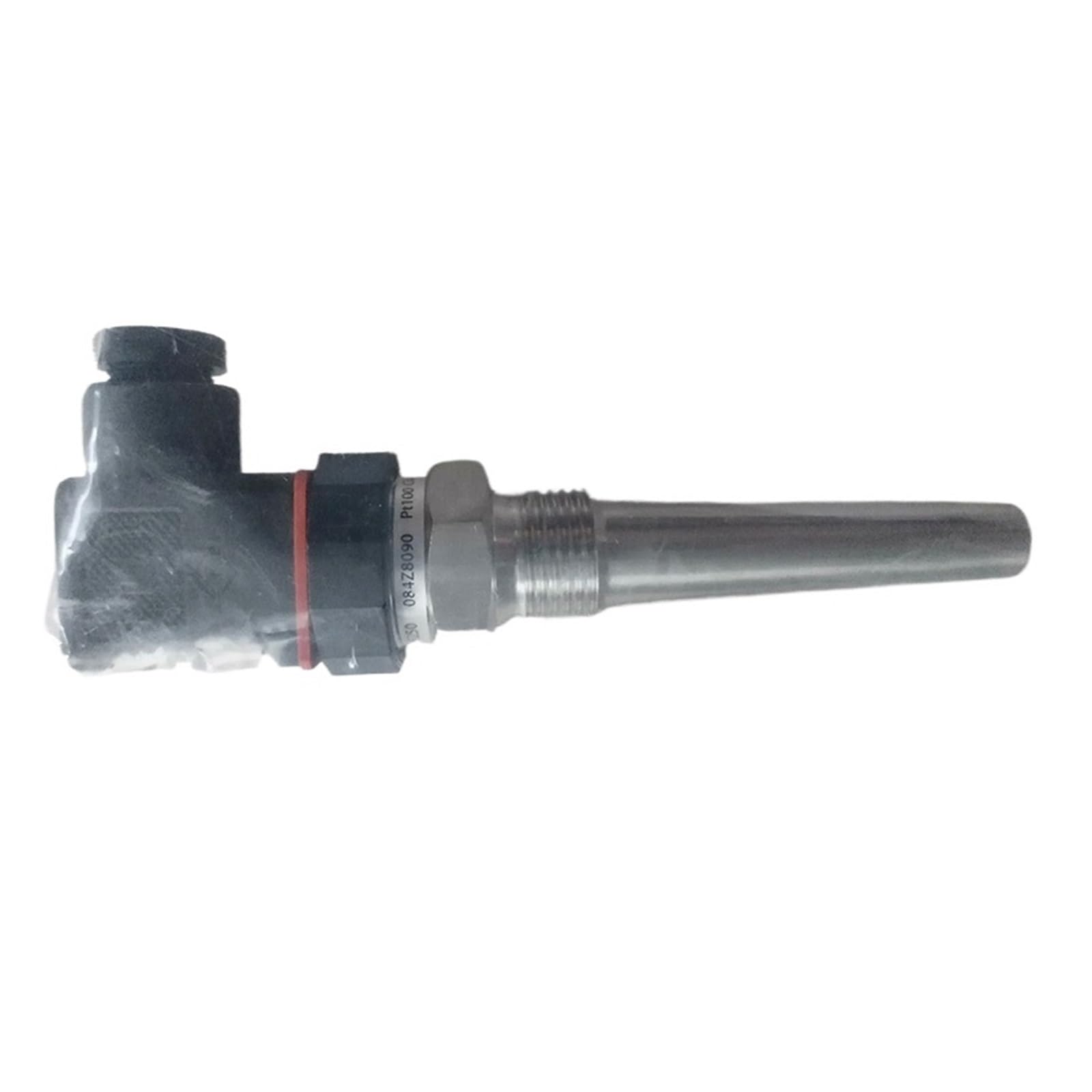 Capteur de température MBT5250 084Z8043 sonde de mesure fixe thermométrique