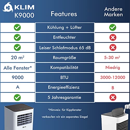 K9000 parent – Bild 9
