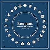 Shiny Smily Story（Midnight ver.）