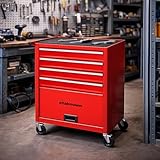 STAKMANN B0G4NKFKHP lato 4