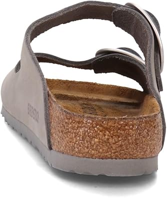 Birkenstock Arizona Big Buckle