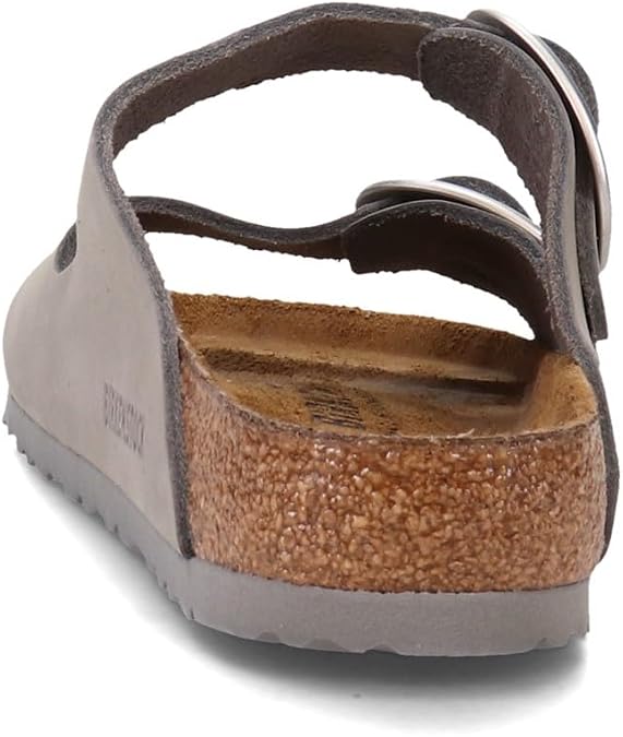 Birkenstock Arizona Big Buckle