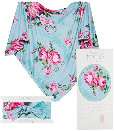 posh peanut dolce rose