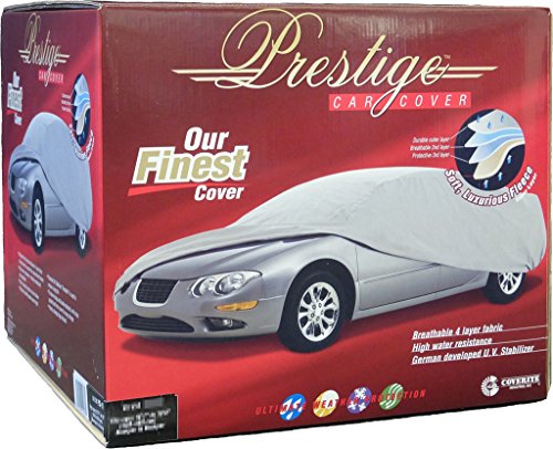 COVERITE V{[ J}, Rxbg C3 Ή {fBJo[ DTB-04