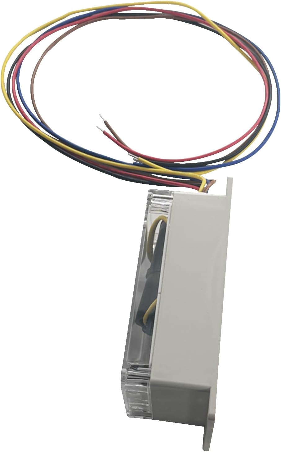 Soft Start Kit Replacement for RV Campers Air Conditioner RV Enables Easy Start an A/C & Appliances on RV Power with a Small Generator