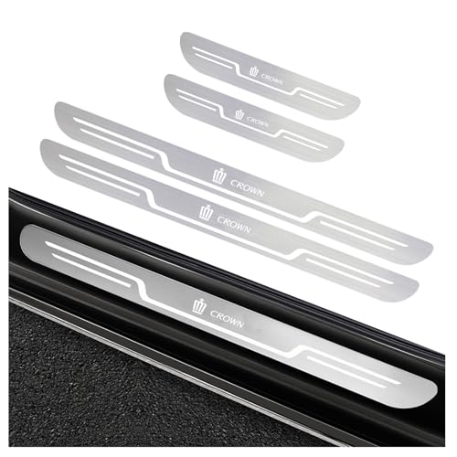 MailiMy ԗp TChXebvK[h,NE Crown ɓKXJbtv[g hAK[hXebJ[ TCh[ hAXebvv[g 304XeXގ̗p ԑ̂ی ܂ꂽꂽ肷̂h~ ԑ̂ɑ^Ȃ ȒPɎ