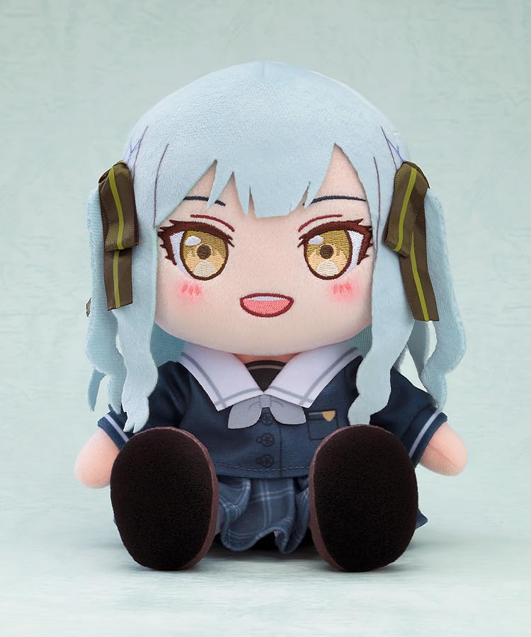 Amazon.co.jp: グッドスマイルカンパニー[GOOD SMILE COMPANY] BanG