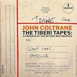 �U�E�^�C�x���E�e�[�v�X�`�C���g���_�N�V����