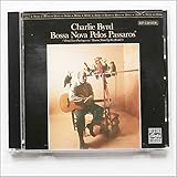 Bossa Nova Pelos Passaros