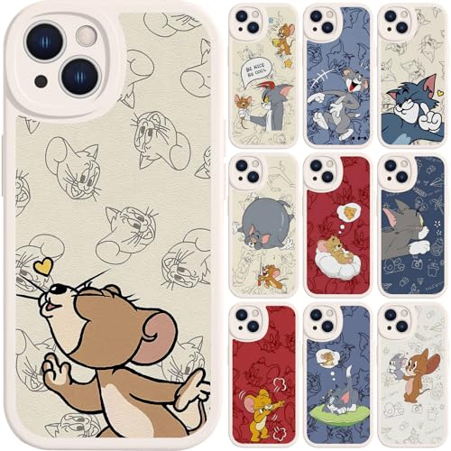 gƃWF[ P[X X}z iphone se4TPU U[ X}zJo[ S@Ή WF[ iPhonegуJo[ 16e/se4p gAhWF[ Gǂ  ܂ق[ ϏՌ 킢 hP[X JYی 