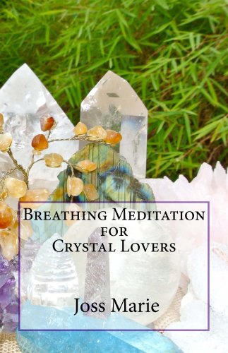 presents for crystal lovers