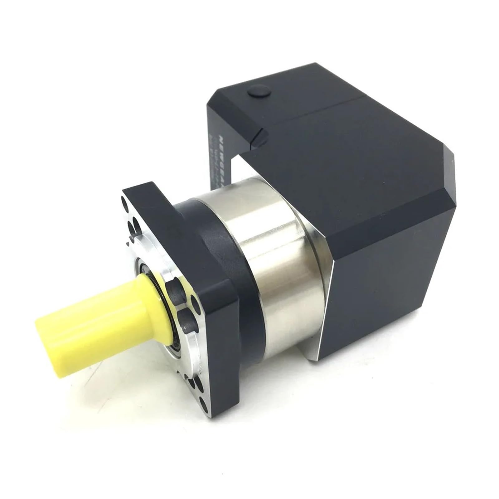 Schneckengetriebe-Reduzierstück, Turbinen-Reduzierstück 57 Schrittmotor
