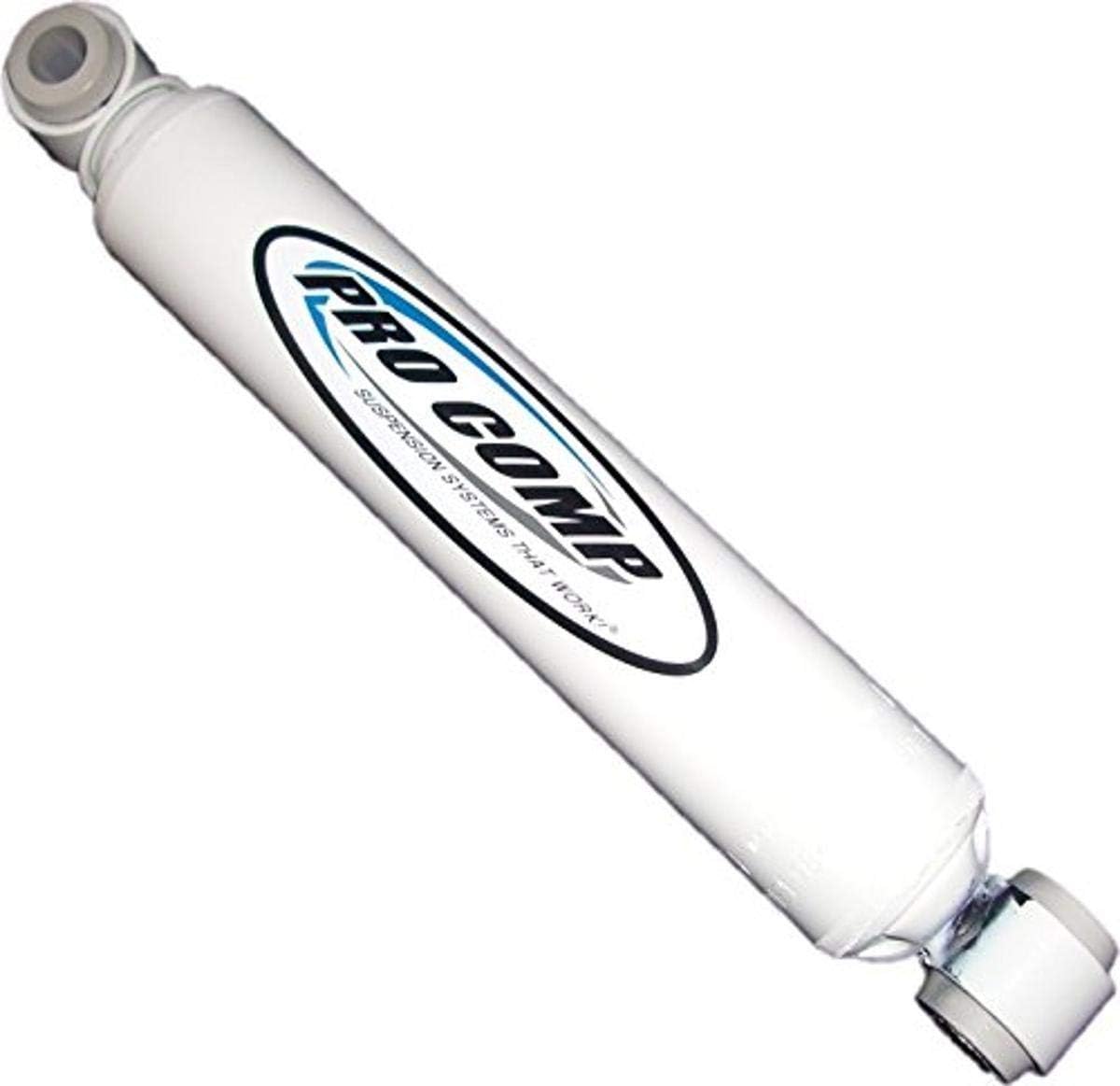 Pro Comp Explorer Pro Comp 917500 Front Shock for Chevy/GMC '83-'00