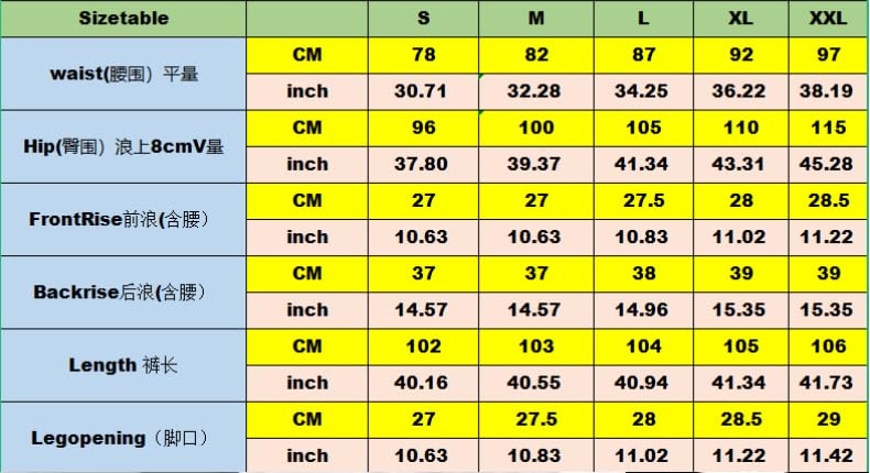 NECHARI Men High Waisted Baggy Fit Stacked Jeans Vintage Hip Hop Style Boyfriend Aesthetic Fashion Y2k Denim Jeans4