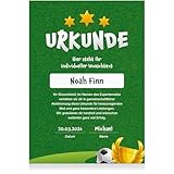 Einladungskarten Manufaktur Hamburg