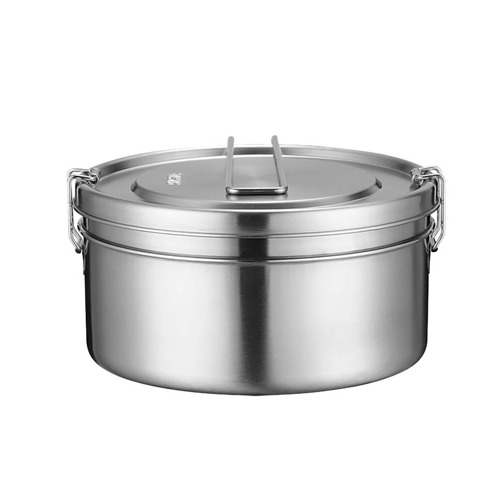 角型　飯ごう　ＯＤ 角型 飯ごう OD 1.5合