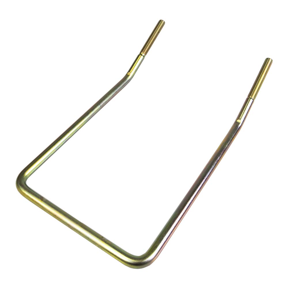 MTD 747 – 04401 un hanger-deck Lift
