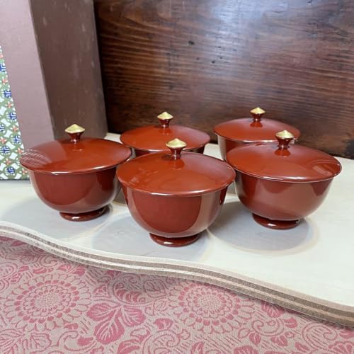 湯呑 清水焼 茶器 5客」の人気商品一覧 | 安い商品を通販サイト