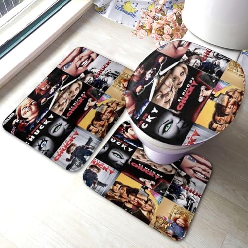 `bL[ (6) 3_Zbg t^Jo[ ֍Jo[ U^ O^ @ ~ ʗp^ z 􂦂  }bg 킢 40x60cm