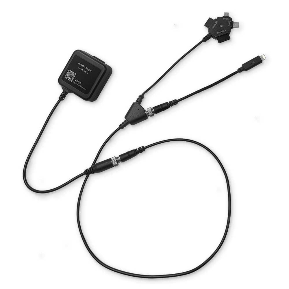 SurfaceGo128GB/8GB +バーガンディータイプカバー+充電器セット Amazon.co.jp: Surface Go Signature タイプ カバー