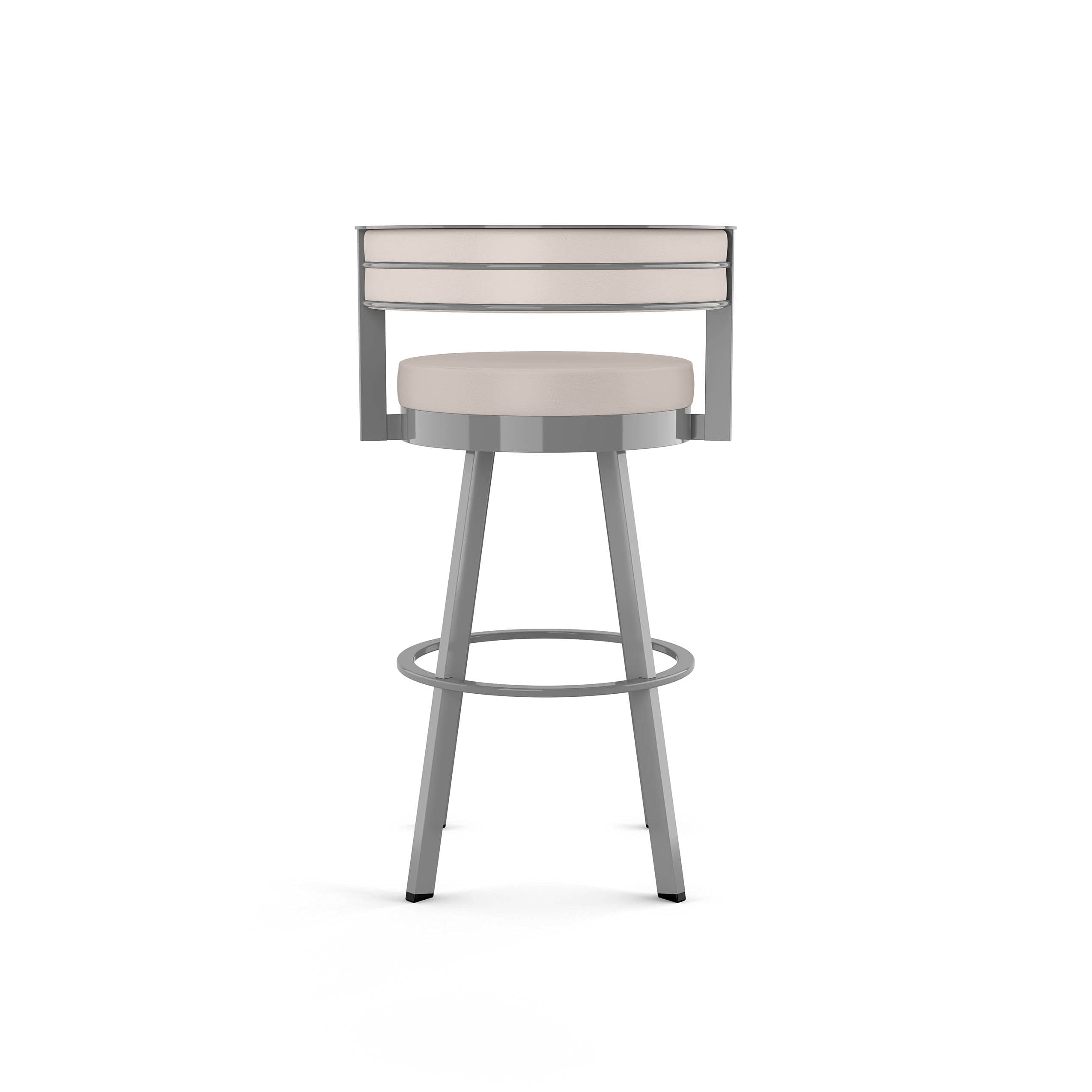 amisco browser