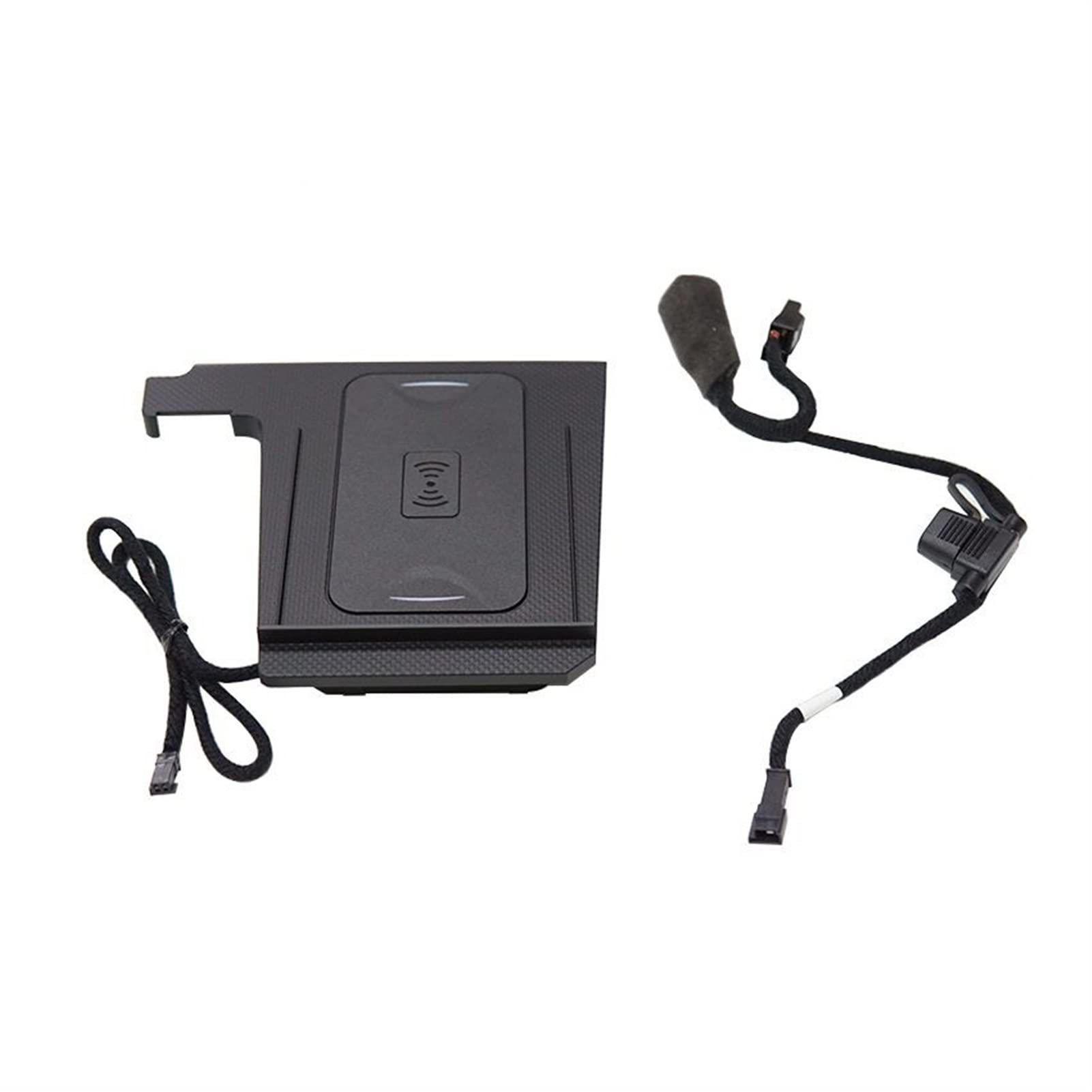 Pexorine Accessoires de téléphone Portable, pour Accord, 2016-2018