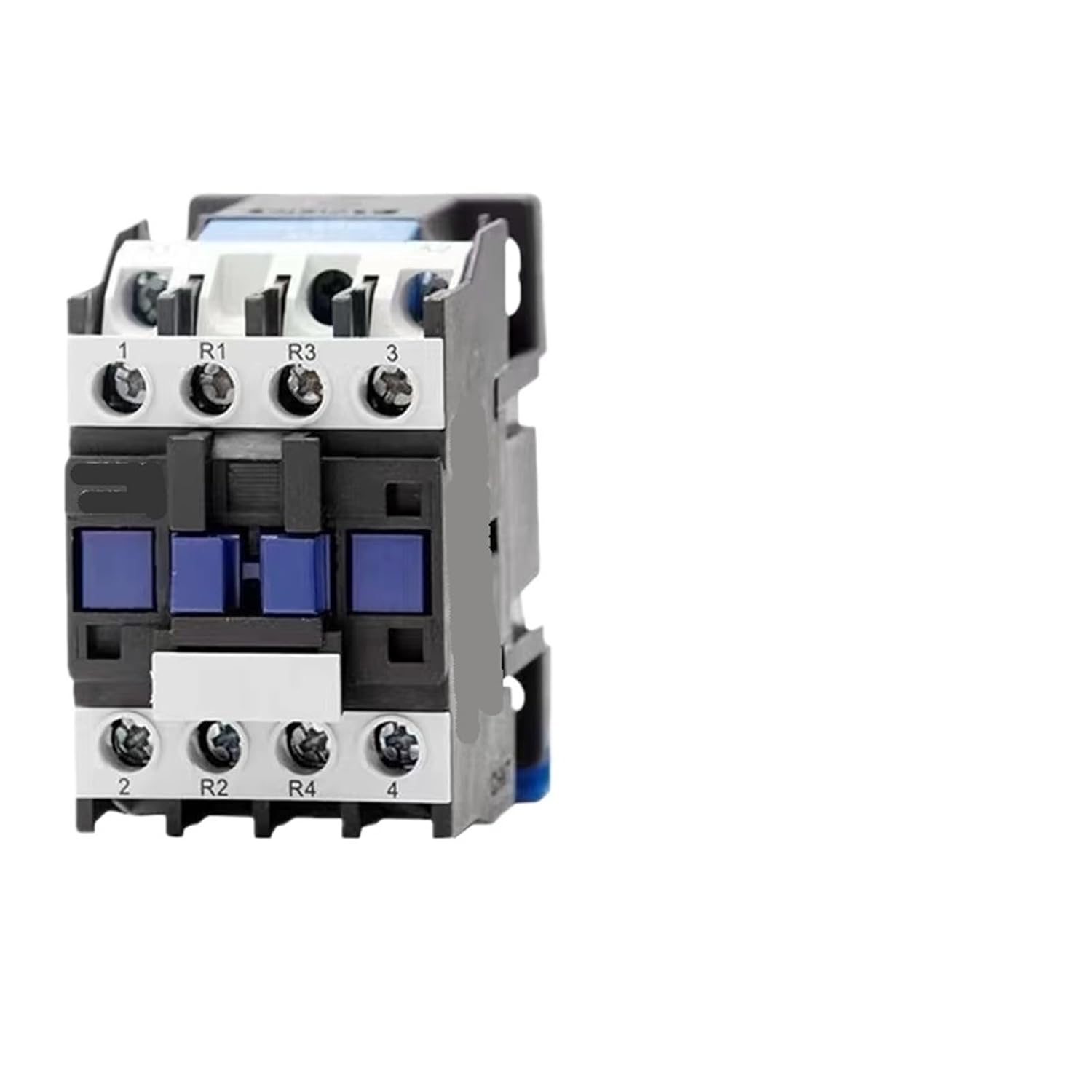 POP1【PSA10】ゾロア C SM3+ ひかる伝説 053/072