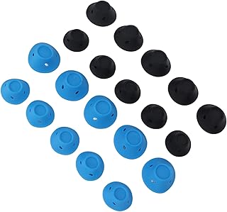 bobes, bobes portáteis sem calor para meninas