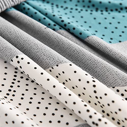 Funda sofá elástico ajustable 3 plazas cojín lavable todo incluido 6
