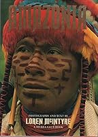 Amazonia 0871566419 Book Cover