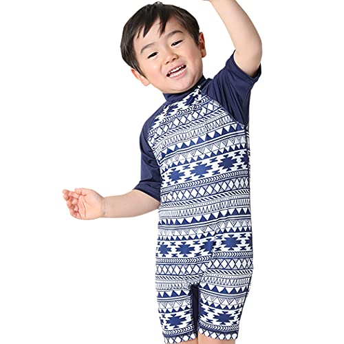 [HEAZEL] w[[ bVK[h p[X S5F  xr[ I[C LbY j̎q ̎q  UVJbg p v[ lCeBulCr[ 100TCY