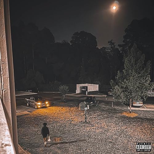 Amazon.co.jp: Clarity : Sirhc: デジタルミュージック