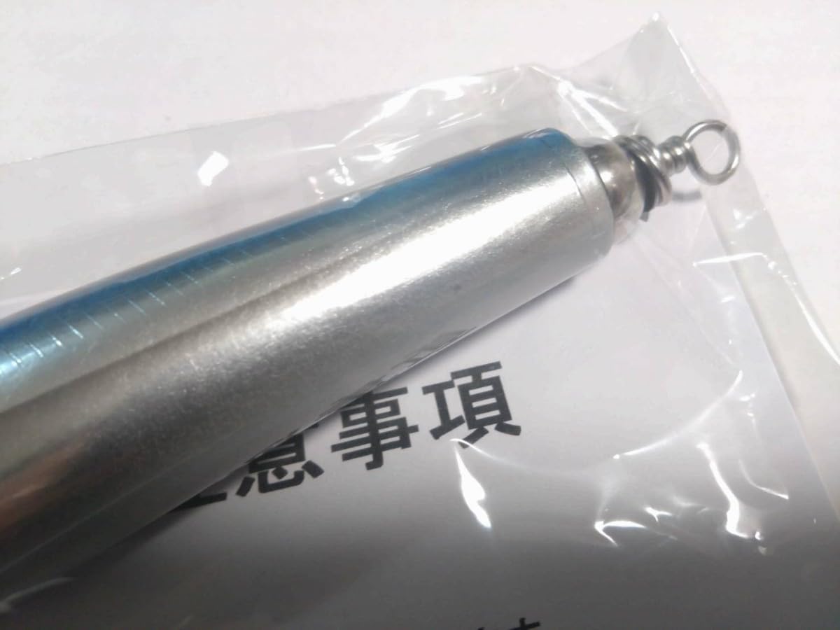 クルペン F210 銀箔 ゴールド 車谷ルアー G788 車谷ルアー】“クルペン