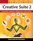  Real World Adobe Creative Suite 2