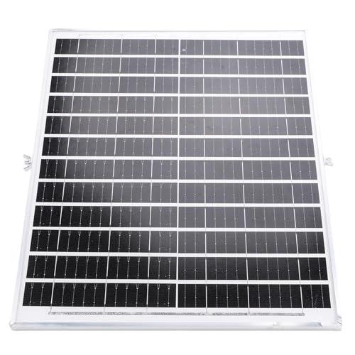 Ventilateur d'échappement solaire Tangxi avec capteur infrarouge pour poulailler
