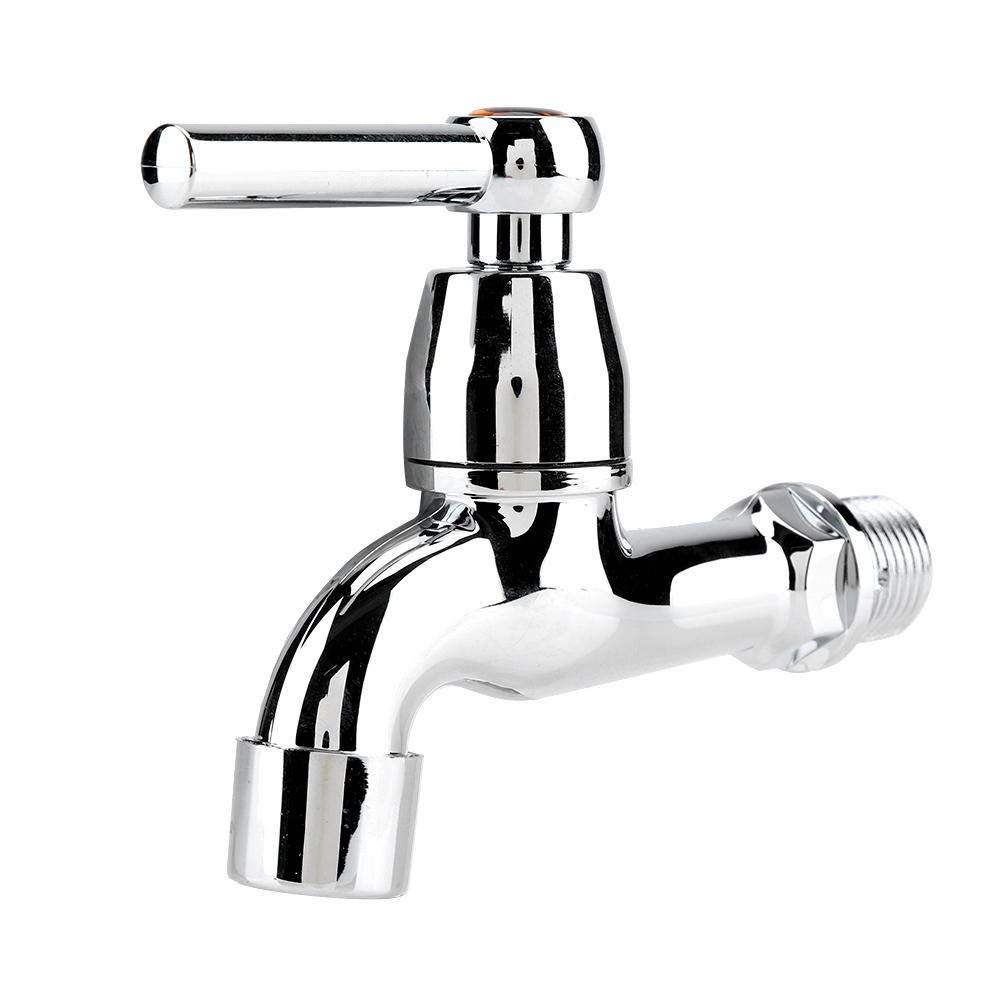 手洗い水洗　一式 シングルワンホール洗面混合栓 | 商品のご案内 | SANEI