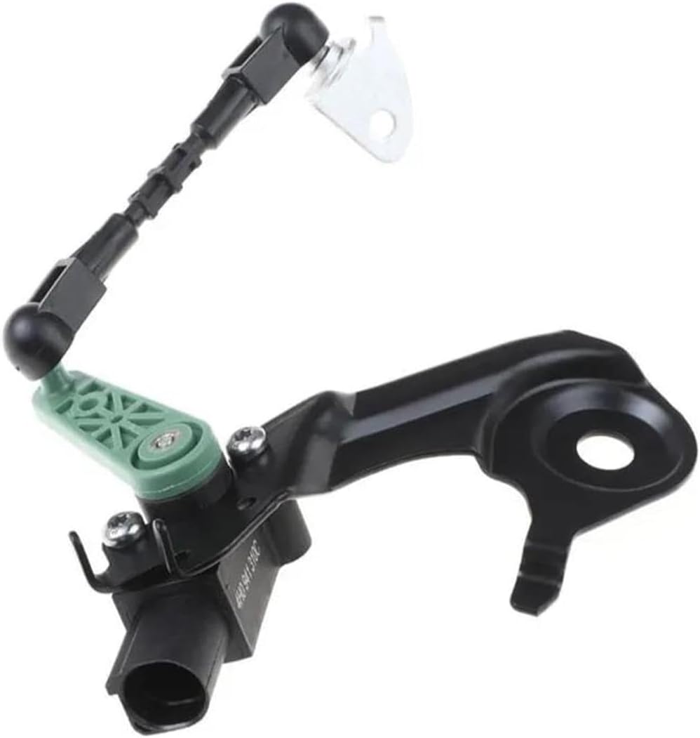 Car Height Level Sensor, Car Height Sensor Height Sensor for A8 4H0941286G 4H0941285G 4H0941309C 4H0941310C 3C0907503